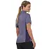 Kerrits Kerrits Breeze Ice Fil Short Sleeve Shirt
