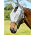Weatherbeeta Weatherbeeta ComFiTec Hexi Shield Dual Fly Mask