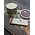 Grey Horse Candle Company Grey Horse Candle Match Box 10 - 12 Sticks