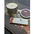 Grey Horse Candle Company Grey Horse Candle Match Box 10 - 12 Sticks