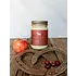 Grey Horse Candle Company Grey Horse Soy Candle
