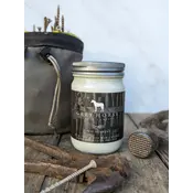 Grey Horse Candle Company Grey Horse Soy Candle