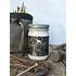 Grey Horse Candle Company Grey Horse Soy Candle