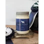 Grey Horse Candle Company Grey Horse Soy Candle