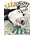 Horse Hollow Press Horse Greeting Birthday Card - ZZZZZZ!