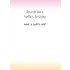Horse Hollow Press Horse Greeting Birthday Card - Bridles & Saddles Dapple Bay