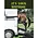 Horse Hollow Press Horse Greeting Birthday Card - Get Loaded!