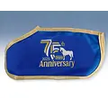 Breyer Breyer 75th Anniversary Limited Edition Stable Blanket