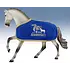 Breyer Breyer 75th Anniversary Limited Edition Stable Blanket