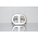 Dubois Cheval Dubois Cheval Brushed Buckle