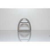 Dubois Cheval Dubois Cheval Brushed Buckle