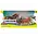 Breyer Breyer Playful Pony Family Set