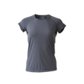 70 Degrees 70° UPF 50+ Short Sleeve Helios Tee