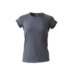 70 Degrees 70° UPF 50+ Short Sleeve Helios Tee
