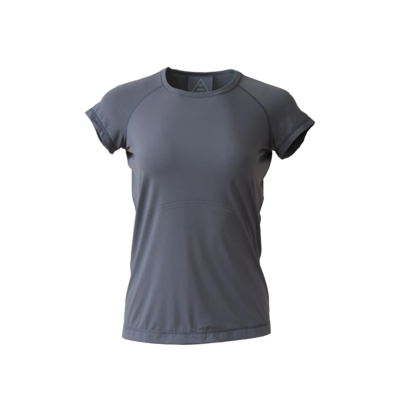 70 Degrees 70° UPF 50+ Short Sleeve Helios Tee