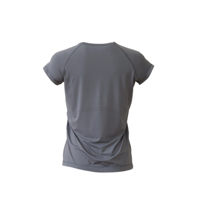 70 Degrees 70° UPF 50+ Short Sleeve Helios Tee