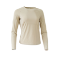 70 Degrees 70° UPF 50+ Long Sleeve Helios Tee