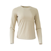 70 Degrees 70° UPF 50+ Long Sleeve Helios Tee