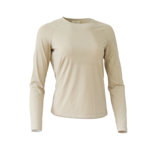 70 Degrees 70° UPF 50+ Long Sleeve Helios Tee
