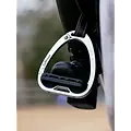 LeMieux LeMieux Junior Vector Balance Stirrup