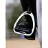 LeMieux LeMieux Junior Vector Balance Stirrup