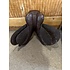 Used HKM Canyon Jump Saddle 17" Adj.