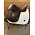Used HKM Canyon Jump Saddle 17" Adj.