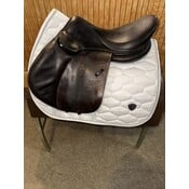 Used Voltaire Stuttgart 17.5"