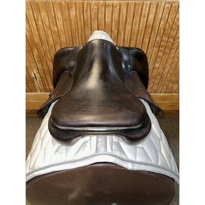 Used Voltaire Stuttgart 17.5"