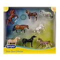 Breyer Breyer Deluxe Horse Collection