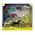 Breyer Breyer Deluxe Horse Collection