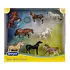 Breyer Breyer Deluxe Horse Collection