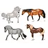Breyer Breyer Deluxe Horse Collection
