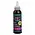 Curicyn Curicyn Pink Eye Solution 3oz