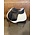 Used Devoucoux Biarritz Saddle 17.5"
