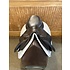 Used Devoucoux Biarritz Saddle 17.5"