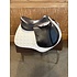 Used Devoucoux Biarritz Saddle 17.5"