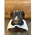 Used Devoucoux Biarritz Saddle 17.5"