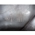 Used Devoucoux Biarritz Saddle 17.5"