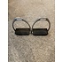 Used Devoucoux Biarritz Saddle 17.5"
