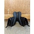 Used Devoucoux Biarritz Saddle 17.5"