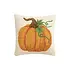 Peking Handicraft Peking Handicraft Holiday Hook Pillow