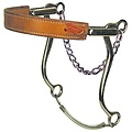 951 Reinsman Mechanical Hackamore