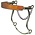 951 Reinsman Mechanical Hackamore