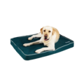 Arena Dog Bed