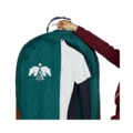 Arena Garment Bag