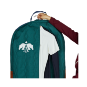 Arena Garment Bag