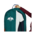 Arena Garment Bag
