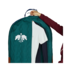 Arena Garment Bag