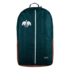 Arena Garment Bag